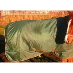 Bucas smartex 300 gr mt 168