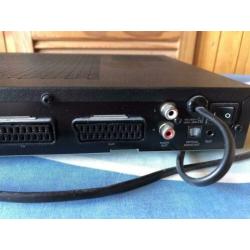 Cisco Decoder