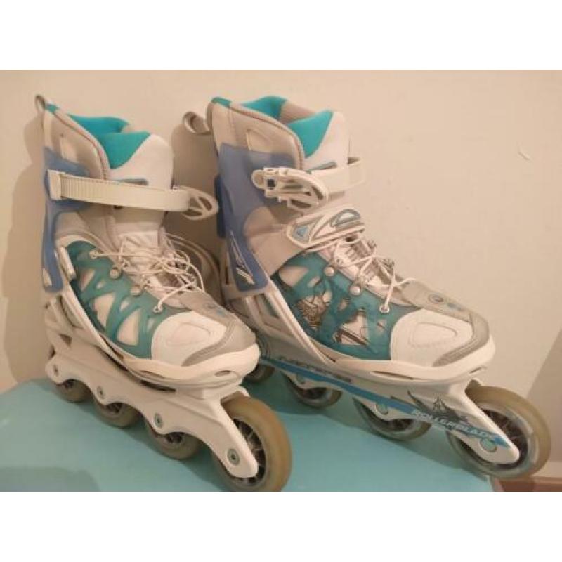 Rollerblades maar 39