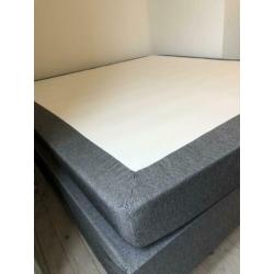 Jysk 180 bij 200 cm