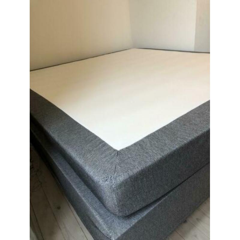 Jysk 180 bij 200 cm