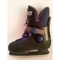 IJshockeyschaatsen O'Hara maat 36