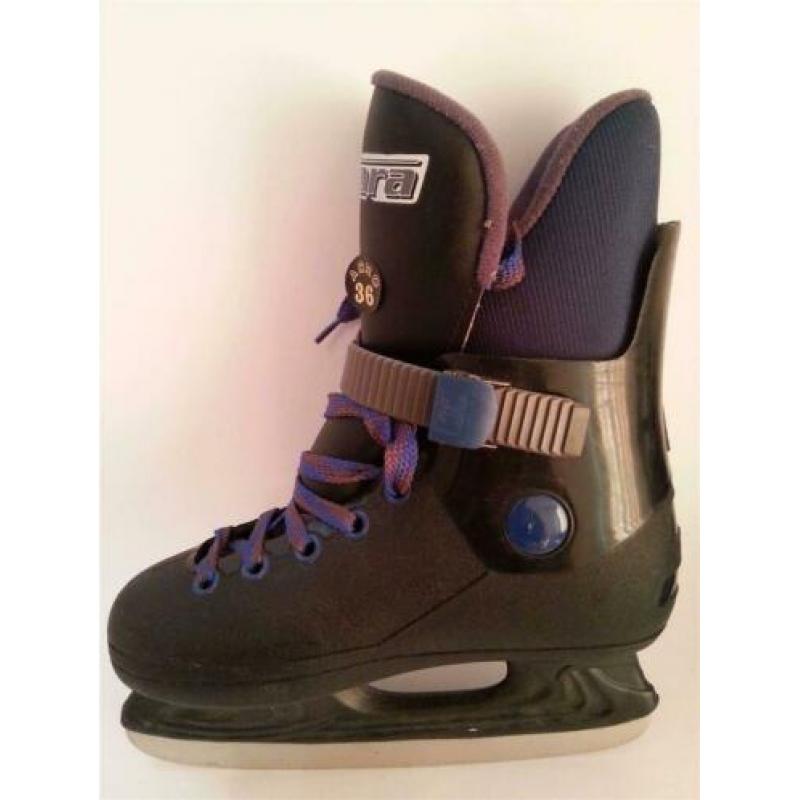IJshockeyschaatsen O'Hara maat 36