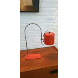 Leuke Gepo tafellamp / bureaulamp