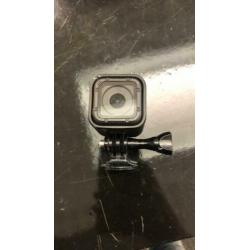 Gopro Hero 4 session