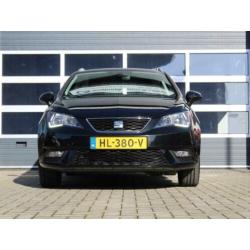 Seat Ibiza ST 1.0 EcoTSI Style Connect Navi/Tre € 9.850,00