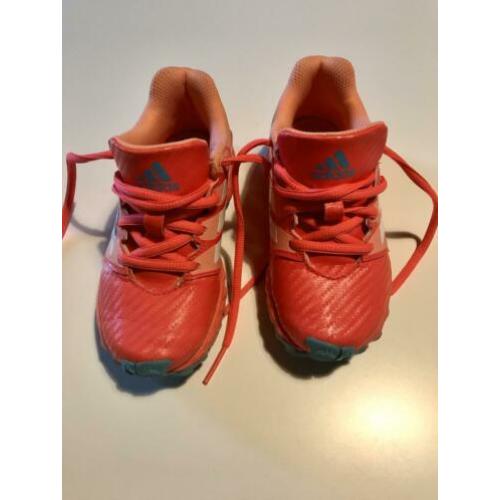 Hockeyschoenen Adidas maat 29