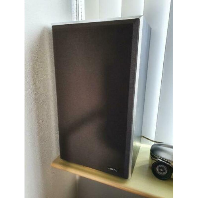 Jamo 7083 70/100 watt (vintage 1982)