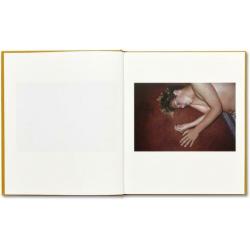Neil Drabble - Book of Roy | gesigneerd!