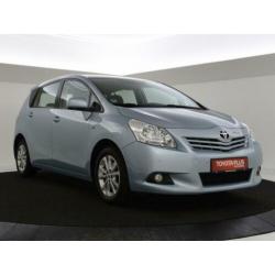 Toyota Verso 1.8 VVT-i Dynamic Automaat | Panoramadak | Trek