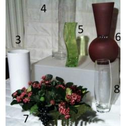 Te koop huisraad voor weinig..........