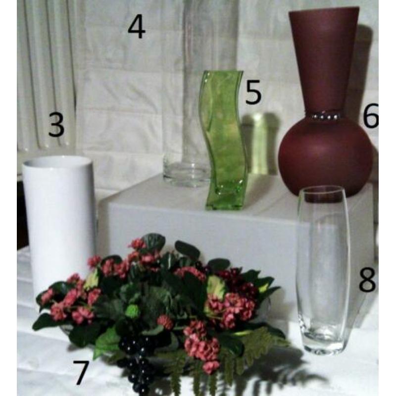 Te koop huisraad voor weinig..........