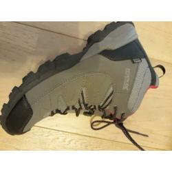 Regatta outdoor wandelschoenen maat 39.