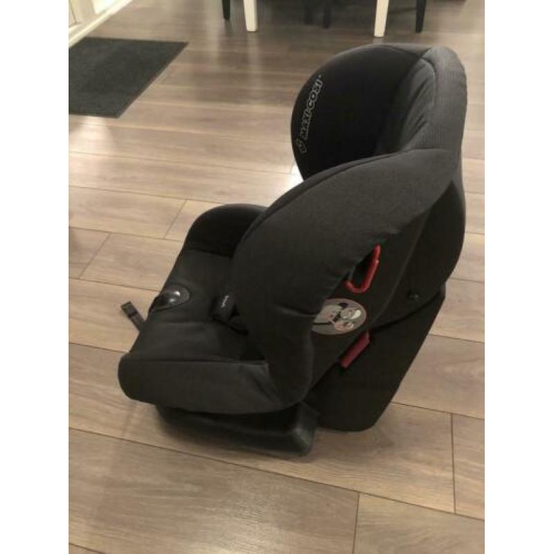 Maxi Cosi Priori