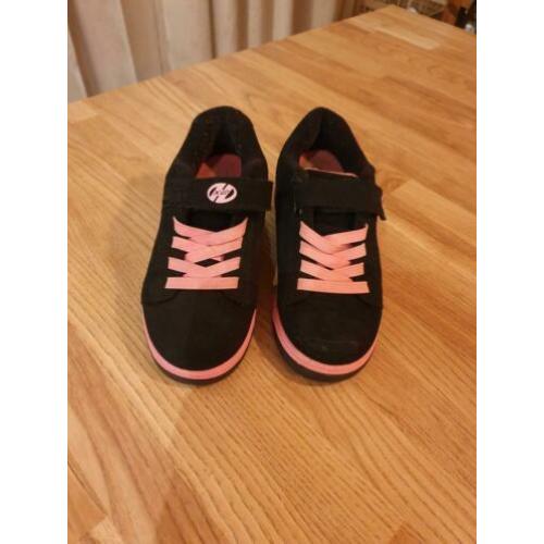 Heelys maat 32