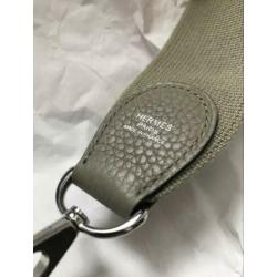 Originele Hermes Evelyne
