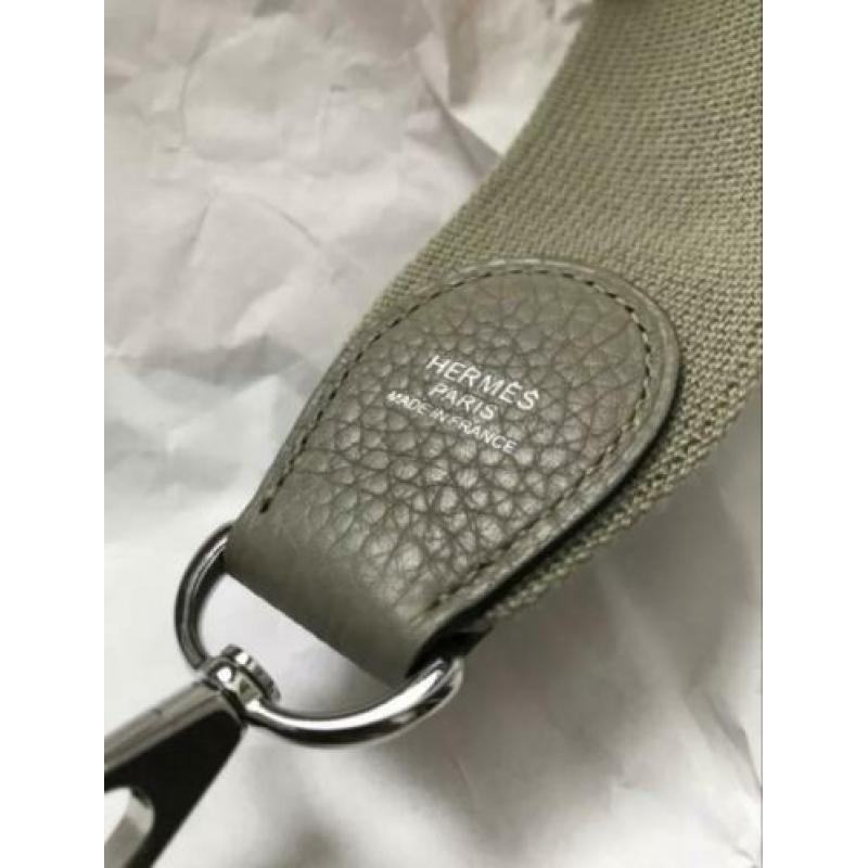 Originele Hermes Evelyne