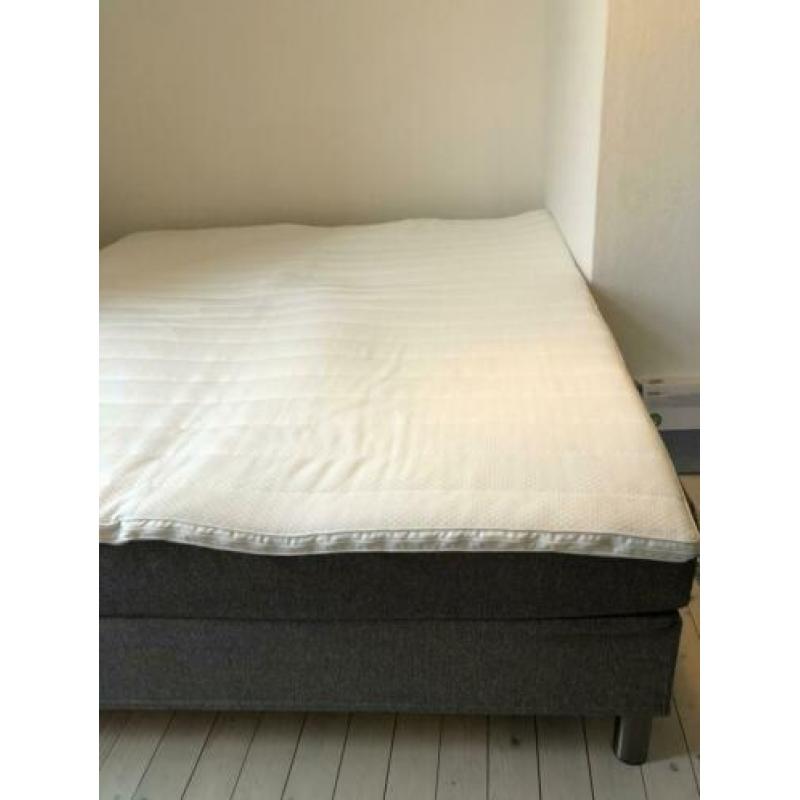 Jysk 180 bij 200 cm