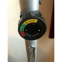 Home trainer