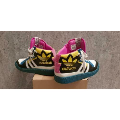 Nieuwe Adidas Sneakers 41.5