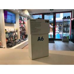 Samsung A6 / 32GB verkoop / inruil & Reparatie mogelijk