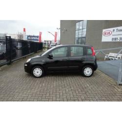 Fiat Panda 0.9 TwinAir Edizione Cool € 5.950,00