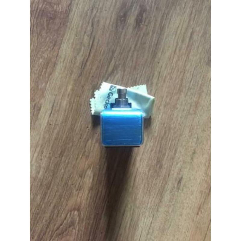 Rowin Distortion LEF-601A
