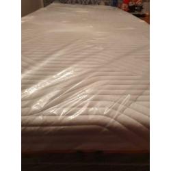 Nieuwe matras Tempur Original Elite 90x210