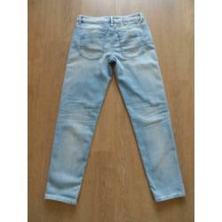 Drykorn jeans SS2019, maat 28/34