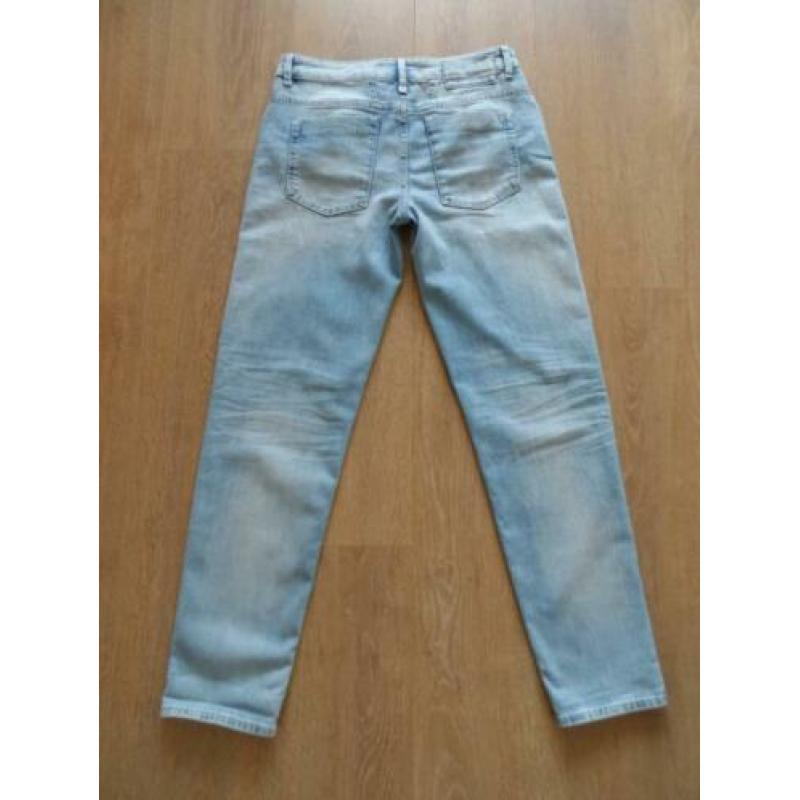 Drykorn jeans SS2019, maat 28/34