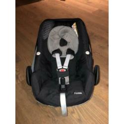 Maxi Cosi pebble