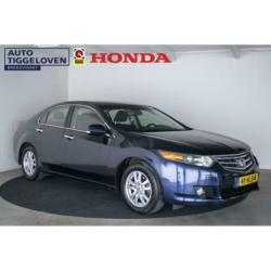 Honda Accord 2.0i Elegance (bj 2009)
