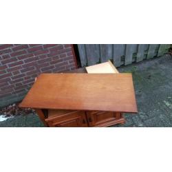 tv kast