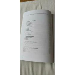 Handboek positieve psychotherapie Psychologie/psychotherapie