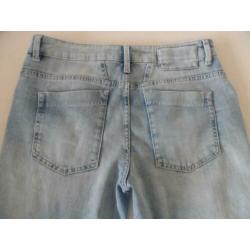 Drykorn jeans SS2019, maat 28/34