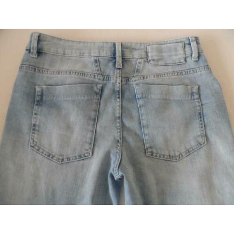 Drykorn jeans SS2019, maat 28/34