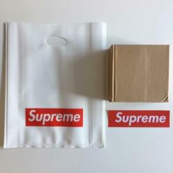Witte Supreme Ceramic Ashtray FW15 asbak as bakje