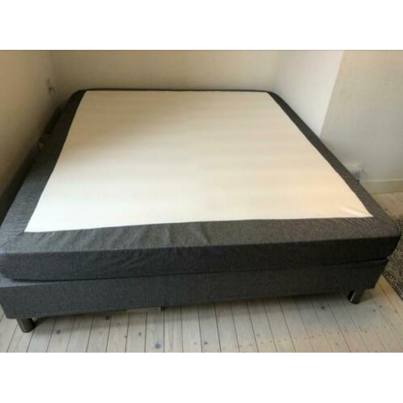 Jysk 180 bij 200 cm