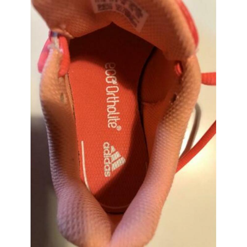 Hockeyschoenen Adidas maat 29