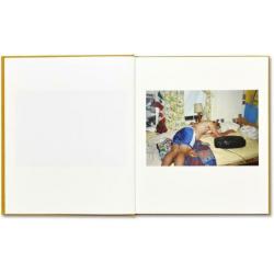 Neil Drabble - Book of Roy | gesigneerd!