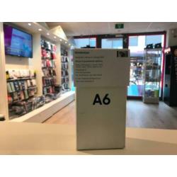 Samsung A6 / 32GB verkoop / inruil & Reparatie mogelijk
