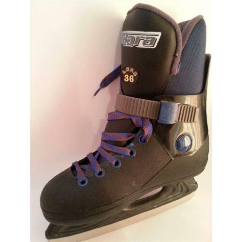 IJshockeyschaatsen O'Hara maat 36