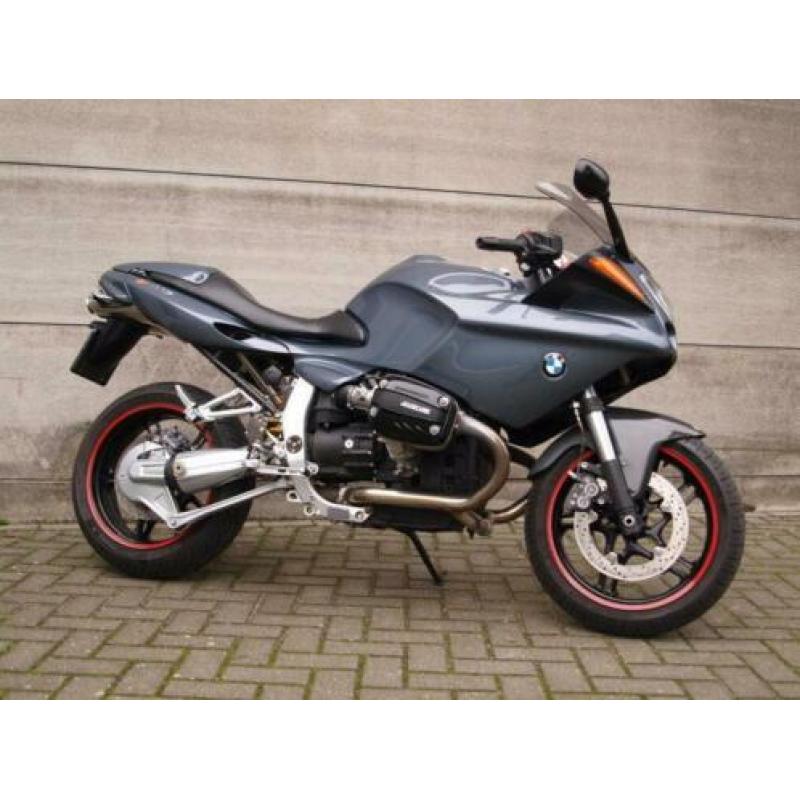 Bmw r 1100 s bmw r1100s 1100 s r1100 r 1100 r 1100 s