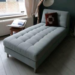 Bankje IKEA