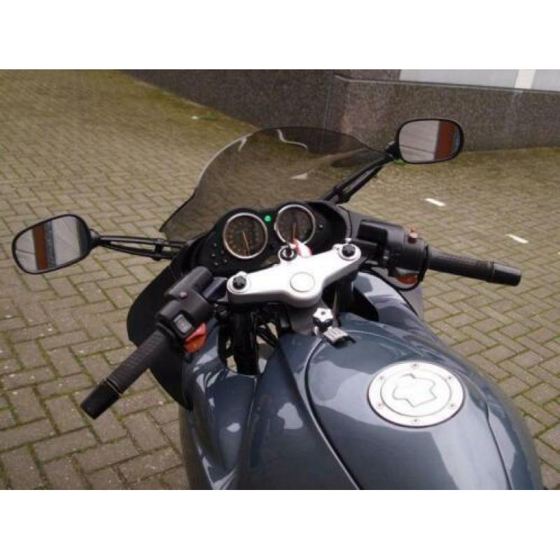 Bmw r 1100 s bmw r1100s 1100 s r1100 r 1100 r 1100 s