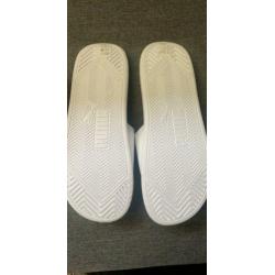 Puma slippers maat 42