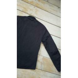 Scotch & Soda jas 2 kanten draagbaar M