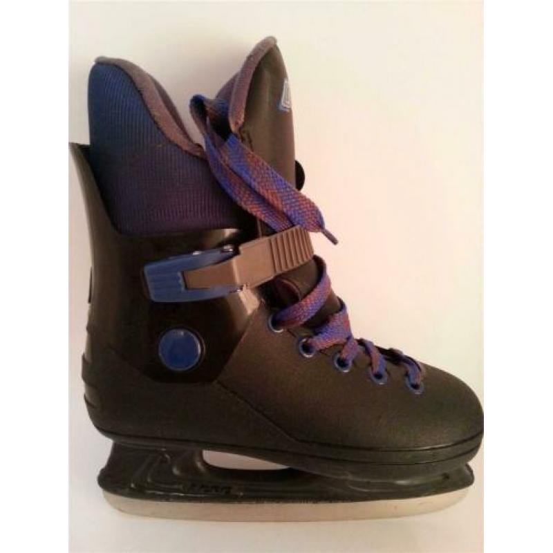 IJshockeyschaatsen O'Hara maat 36