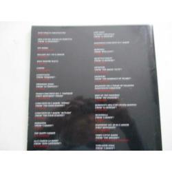 Bladmuziek piano Movies