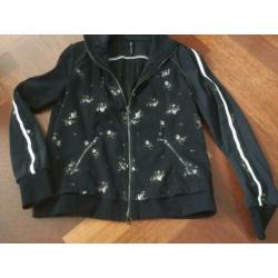 Marccain vest
